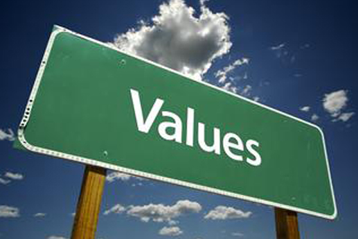 企业网站如何实现自身价值？